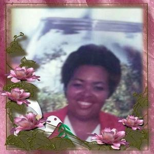 Meet your Posher, Veronica